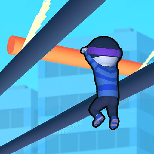 Rail Slide