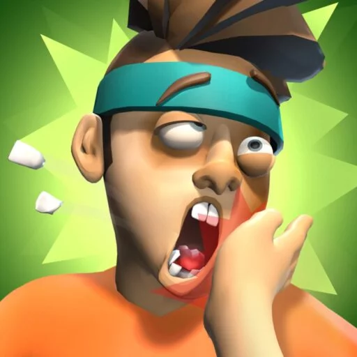 Igra Slep Kings